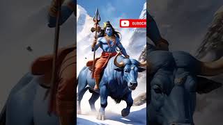 love 🚩❤ song 🌹 newsong ❤ har 🙏 mahadev 🙏🚩 bholenath 😒 fullscreen 🌹🚩🙏 funny 🙏 co [upl. by Nitsua]