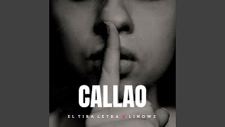 Callao feat Linowz [upl. by Janyte]