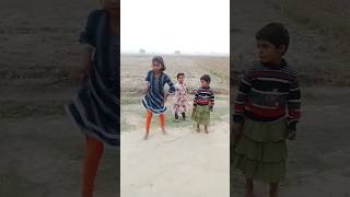 Chunri ke pichehindisongAlka Yagnik dancevideodivanshi Nishad2024 [upl. by Ikik]