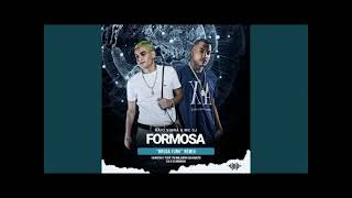 Formosa Brega Funk Remix Tik Tok [upl. by Hansen920]