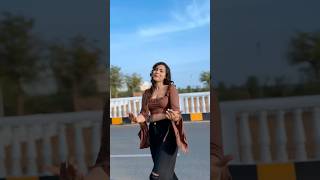 Koka deke dil mangda🔥🎉💞💯 🎉punjabisong punjabi dance [upl. by Onia]