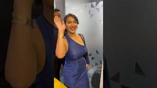 Inaya Sultana meet the Biggboss Shubhasree 2024  Inaya Sultana  Actress Videos [upl. by Worth]