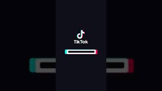 Avani And Charli Damelio New Tiktok [upl. by Akemor]