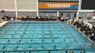 PRELIMS M 200 YD FLY H2 BELLOTTI LARRICK [upl. by Lotus369]