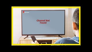 Have you lost Freeview channels This could be why – Which News [upl. by Edwards968]