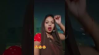 Achcha lagta hai kar dena doston bhojpuri music 😱 [upl. by Sells]