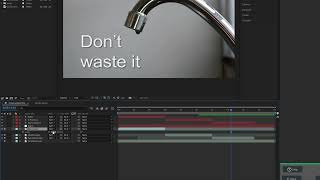 GMetrix Adobe After Effects  Practice Exam 2 Guide [upl. by Sivrahc]