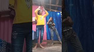 Kase Ki Thali Me Chandi Ko Siaak 💕💕  youtubeshorts viralvideo trending dance ytshorts [upl. by Tollmann]