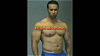 KEVIN LEVRONE Motivation bodybuilding fisicoculturista culturismo [upl. by Holly]