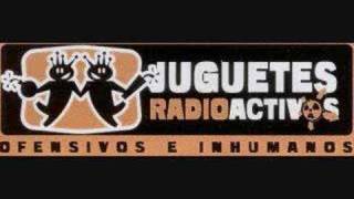 El Amo del Merol Radioactivo 985 [upl. by Siul]