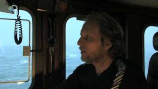 Deadliest Catch Season 5 Finale  Big Trouble [upl. by Oliva704]