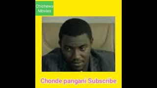 Chikondi ndi Kugonana Part  1 Chichewa Movies [upl. by Arza]