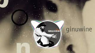 Ginuwine  pony  DrMUSIK Remastered extended [upl. by Willette]