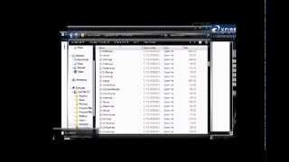 How to Remove k9 Web Protection [upl. by Pich248]