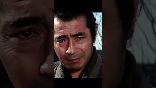 Zatoichi Meets Yojimbo 1970 samurai blind katana [upl. by Menell]