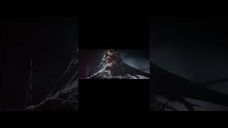 Last fight venom 3 venom3 venom3trailer viralvideo filmseru [upl. by Eilrebma]