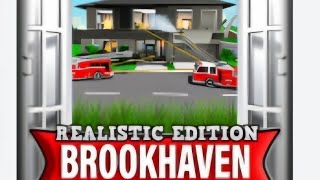 Brookhaven old всё другое никак новый brookhaven [upl. by Fanestil]