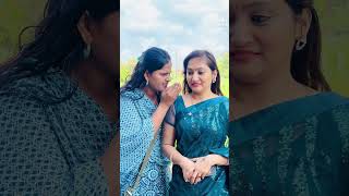 नवरा हारवलाlike comedy comedyvideos fun marathicomedy comedyshorts shorts short shortvideo [upl. by Blain154]