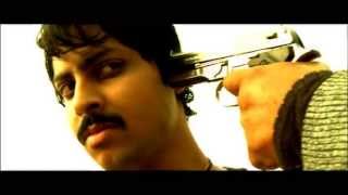 Gatham movie trailer  idlebraincom [upl. by Carlye]