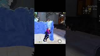 3 Finger Handcam Gameplay Solo Vs Squad Redmi 8A 30Fps 60Hz 90Hz Turbo SD860 Prosecser 4kr shorts [upl. by Llesram]