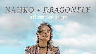 Nahko  Dragonfly Official Music Video [upl. by Eyssej]