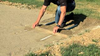 How to Install Composite Pavers [upl. by Tatiana928]