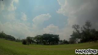 dayview Runcam 3 sticky fingaz [upl. by Telfore]