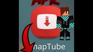 Snaptube apk mediafire [upl. by Dlareg]