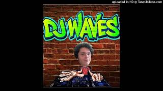 DJ Casper x Flo Rida  Cha Cha Slide Waves Low Wordplay Segue 122128bpm [upl. by Enitsua869]