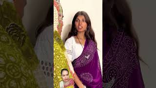 Saas Hui beti ki DushmanYouTube shorts tending shorts viral video 👍👍👍👍👍👍👍 [upl. by Harriott]