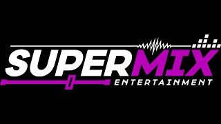 Supermix Entertainment  Trailer [upl. by Haeli970]