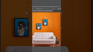 Fix Photo Editing Mistakes Fast with Content Aware Fill [upl. by Vedette102]