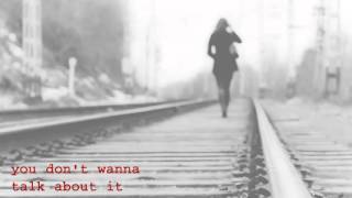 Walk Away  James Gang  Lyrics ☾☀ [upl. by Alyakam121]