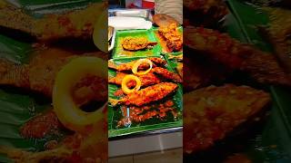 Malaysian Food food malaysia foodvog foodshorts vodeos foodtest malaysianfood [upl. by Glaab572]