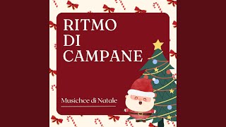 Cenone Natale Jazz [upl. by Ynnad]