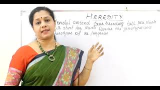 CLASS10 BIOLOGY HEREDITY IMPORTANT QUESTIONS MALAYALAM [upl. by Edrick]