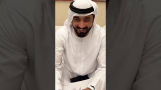 Its gonna be me shortvideo rhosalhie26 hamad hhbrothers 🇦🇪❤️🇸🇬 [upl. by Magdala]