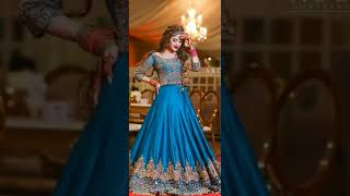 shahtaj Khan  Meral Khan wedding  shahtaj Khan vlogs  shanzay Khan [upl. by Aelegna]