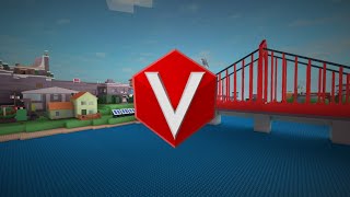 Virtubrick Teaser CHECK DESCRIPTION [upl. by Faustine]