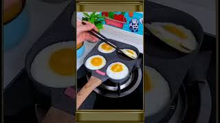 Nonstick frying pan [upl. by Isabel]