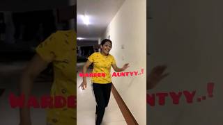 Hostel lifetrendingreels reels instagram viral college friendship friends hostel [upl. by Emanuel]