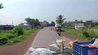 balodabazar to raipur chhattisgarh [upl. by Nenerb643]