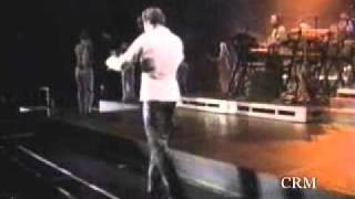 Ricky Martin  Livin La Vida Loca Tour 2000  Seoul South Korea  05  Spanish Eyes amp Lola Lola [upl. by Sillek]