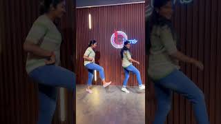 Nijana Nanena  kannada song trending nijana dancevideo shorts melodybgm [upl. by Ainivad873]