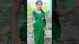 band karke jabari kevdiya Ho song bhojpuri 🙏🙏 [upl. by Zetnas]