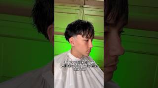 Fade fade barber taperfade haircut hairstyle shorts lowtaperfade lowtaperfade hairtok hair [upl. by Freida]