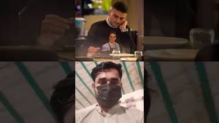 Czn Burak En Güzel Bağ Sevgi Midir shorts cznburakshorts shortsviral food shortvideo [upl. by Retse]