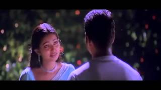 Vaseegara 16 YouTube2 [upl. by Ashok]