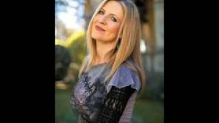 Darlene Zschech Kiss Of Heaven [upl. by Oderfodog]