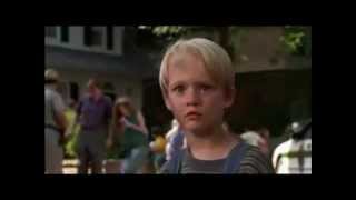 DENNIS THE MENACE 1993 HorrorThriller Trailer ReCut [upl. by Prescott]